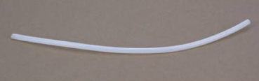 PRB4113 MG29 Flexshaft Liner Teflonrohr  